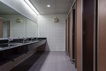 Supplying Vancouver Janitorial Cleaning Supplies for All Commercial Needs